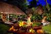 Sheraton Fiji Resort 